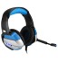 Gaming Headphone ONIKUMA K5 3.5mm