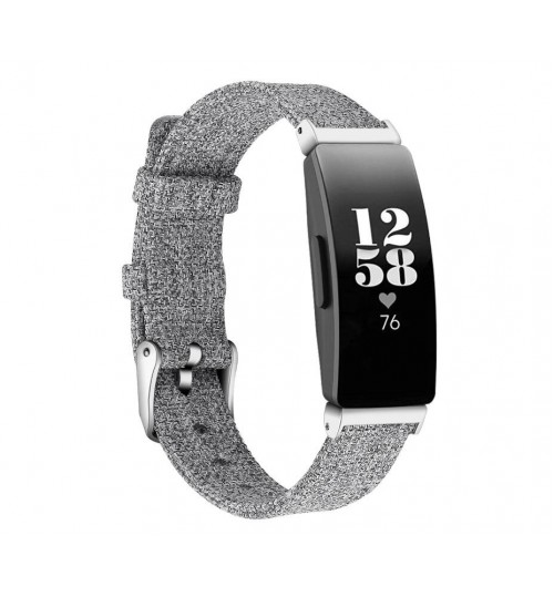 Fitbit Inspire Strap Replacement
