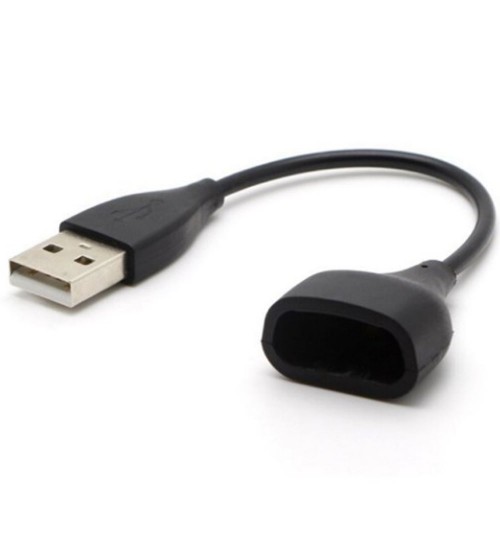 Buy Fitbit One USB Charger Cable online 