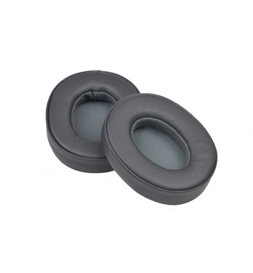 Replacement Ear Pad Soft Foam Cushion for Beats EXECUTIVE Headset