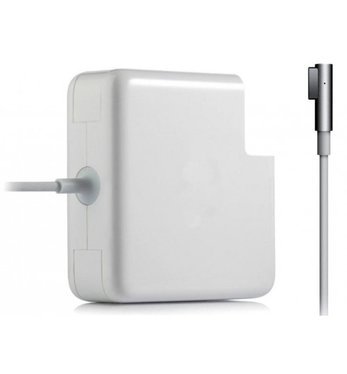 macbook pro a1181 charger