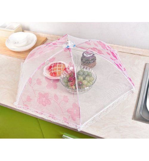 Food Cover 18 inch