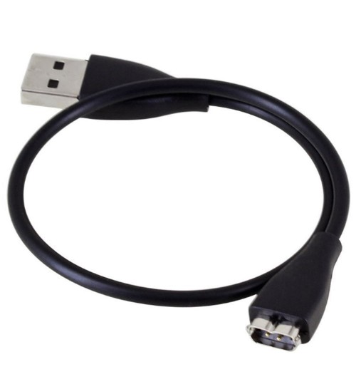 Cable for Fitbit Charge HR
