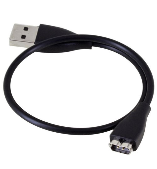 Cable for Fitbit Charge HR online at Geek Store NZ Geekstore