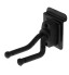 Wall Mount Hanger Holder Hanger Hook Stand for Guitar /Ukulele /Violin/Erhu