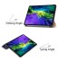 iPad Pro 11 2020 Case Smart Cover Printed Case