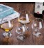 Brandy Glass ,Whisky Glass, Wine Glass