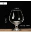 Brandy Glass ,Whisky Glass, Wine Glass