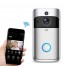 Wifi Smart Doorbell Intercom Video Camera