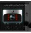 Wifi Smart Doorbell Intercom Video Camera