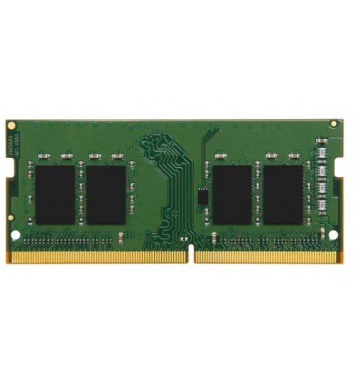 KINGS 8GB DDR4 3200MHZ SODIMM
