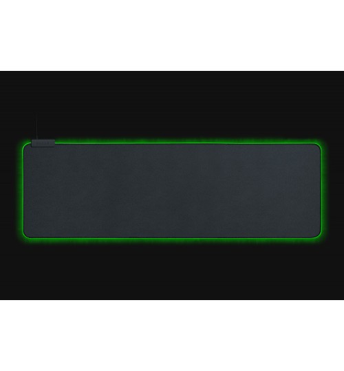 RAZER GOLIATHUS CHROMA EXTENDED - SOFT GAMING MOUSE MAT WITH CHROMA - FRML PACKAGING