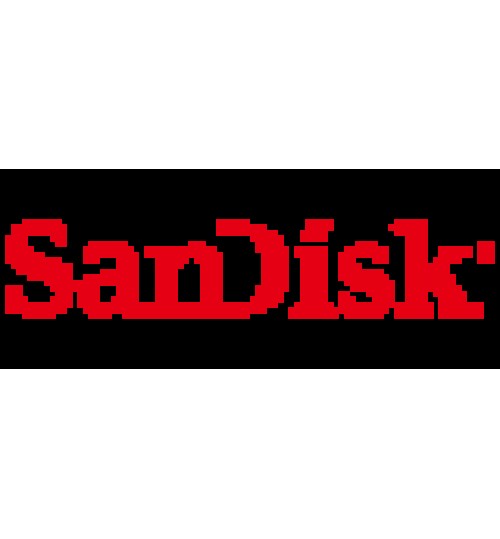 SANDISK IXPAND FLASH DRIVE FLIP SDIX90N 064GB BLACK IOS USB 3.0 2Y