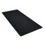 RAZER GIGANTUS V2 - SOFT GAMING MOUSE MAT 3XL - FRML PACKAGING