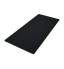 RAZER GIGANTUS V2 - SOFT GAMING MOUSE MAT 3XL - FRML PACKAGING