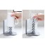 Cup Bottle Cleaner Cup Cleaning Brush