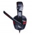 Gaming Headset with Mic Stereo