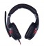 Gaming Headset with Mic Stereo