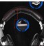 Gaming Headset with Mic Stereo