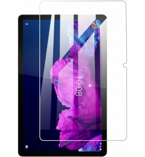 Lenovo Tab P11 Screen Protector Tempered Glass Online At Geek Store Nz Nz Online 0099