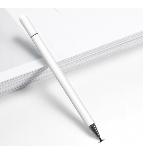 Stylus Pen Touch Pencil for Apple iPad