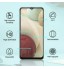 Samsung Galaxy A13 Screen Protector Tempered Glass Screen Protector