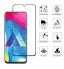 Samsung galaxy A13 Tempered Glass Screen Protector FULL SCREEN