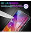 Samsung Galaxy A33 5G Screen Protector Tempered Glass FULL SCREEN