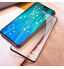 Xiaomi Redmi 9c Full Screen Tempered Glass protector