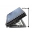 Laptop Cooler Laptop Cooling Pad