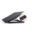 Laptop Cooler Laptop Cooling Pad