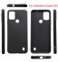 Vodafone Smart V22 Case TPU Gel Soft Cover