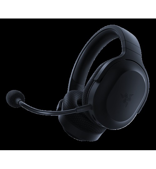 RAZER BARRACUDA X - WIRELESS MULTI-PLATFORM GAMING AND MOBILE HEADSET ...