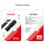 Lenovo USB 3.0 Card Reader SD TF Card Reader