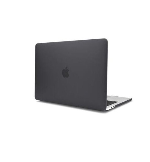 MacBook AIR  2018  2019 13 inch case  Rubberized Hard Case
