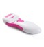 Electric Callous Remover Velvet Smooth Pedicure