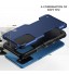 Oppo A17 case Impact Proof Rugged Case