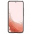 Samsung Galaxy S22 Case Clear Soft Gel Cover