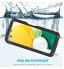 Samsung Galaxy A13 5G Waterproof case