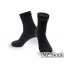 3mm Diving Socks Dive Socks