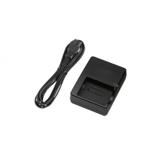 Cannon Battery Charger for LP-E5 as LC-E5E