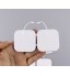 10Pcs Tens Machine Pads