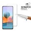 Xiaomi Redmi Note 12 4G Tempered Glass Screen Protector