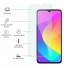 Xiaomi Redmi A2 plus Tempered Glass Screen Protector