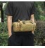 Fishing Tackle Bag Waterproof Lure Fishing Vest Fishing Gear Bag