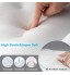 Bath Pillow Tub Pillow Soft 5D Air Mesh