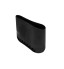 Gun Recoil Pad, Rubber Slip On Recoil Pad for Rifle, Shotgun and Butt Gun