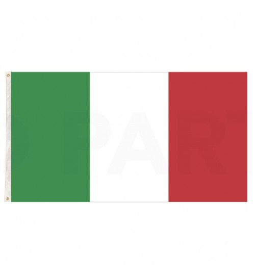 Italy Flag 150cm x 90cm