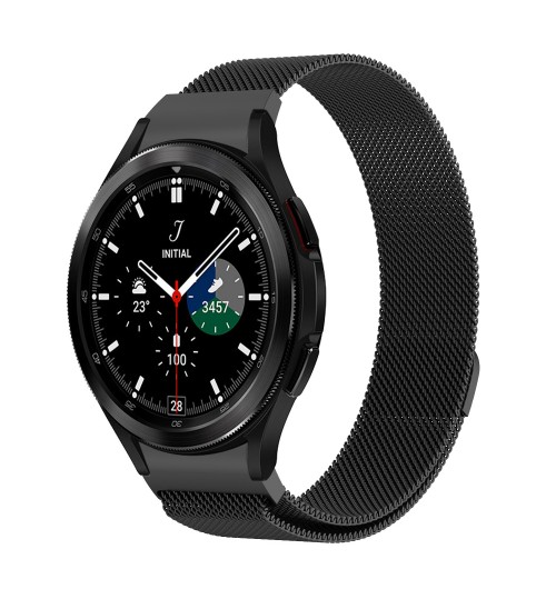 Samsung Galaxy Watch 4 Strap