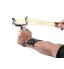 Hunting Gear Slingshot